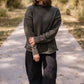 Free People - Torres Roll Neck Sweater