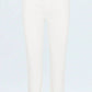 Pistola - Bri High Rise Slim Straight Jean