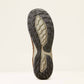 Ariat - Men's Spitfire All Terrain Shoe