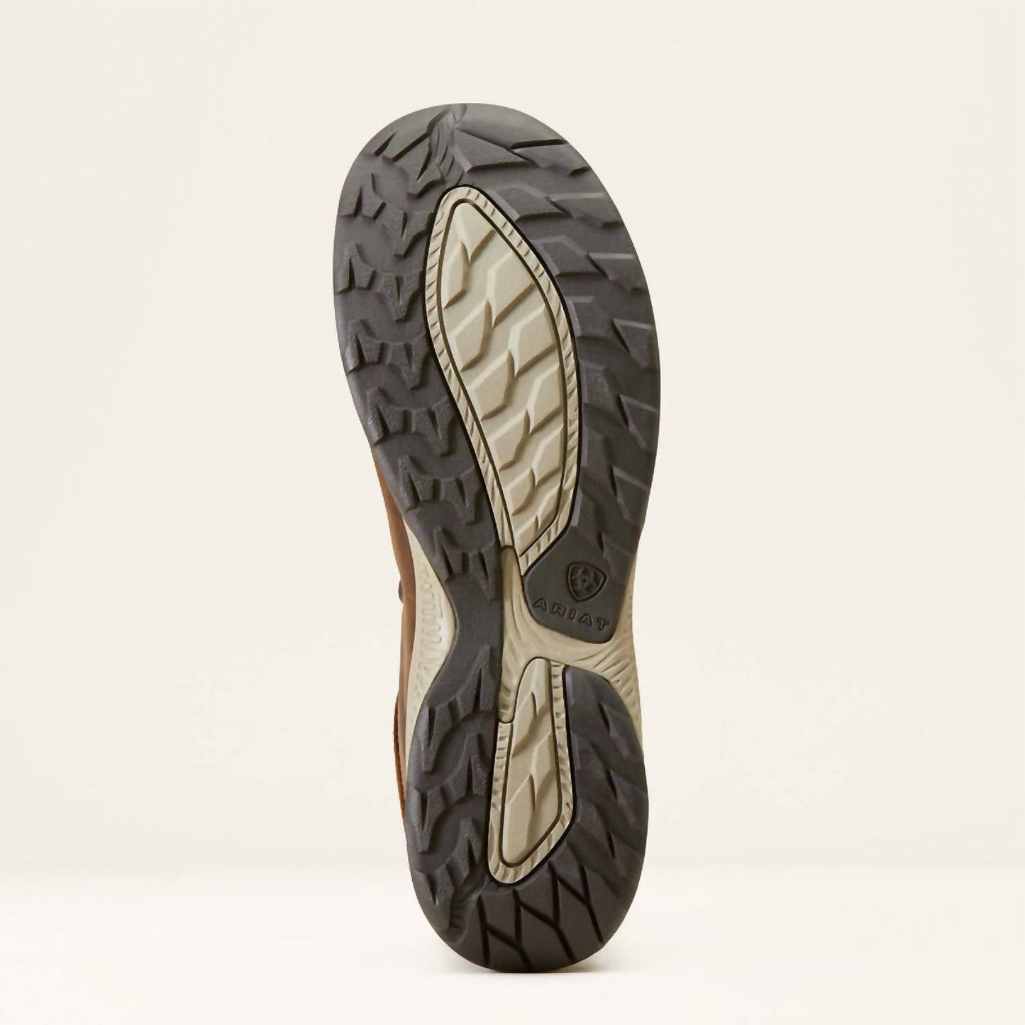 Ariat - Men's Spitfire All Terrain Shoe