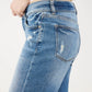 Dl1961 - Women'S - Riley Boyfriend Jean