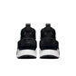 Nike - YOUTH HUARACHE CITY SHOES