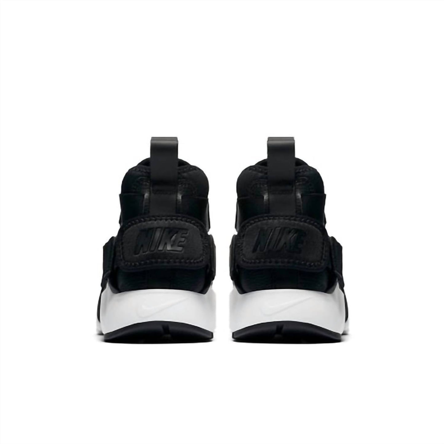 Nike - YOUTH HUARACHE CITY SHOES