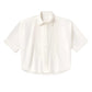 Citizens Of Humanity - Claire Laced Shirt