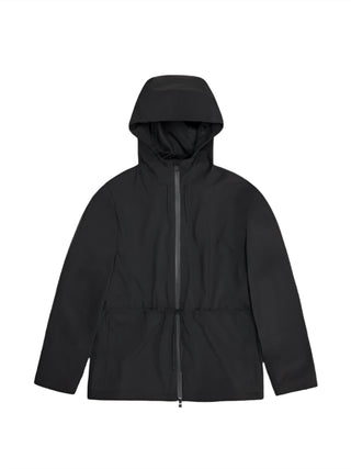 Rains - Jaqueta de chuva Suva Hardshell String W