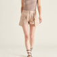 Steve Madden - Nico Bodysuit