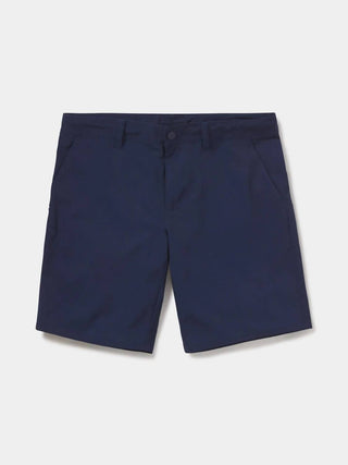 The Normal Brand - Solid Hybrid Shorts