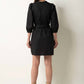 Tart Collections - Lorrie Dress