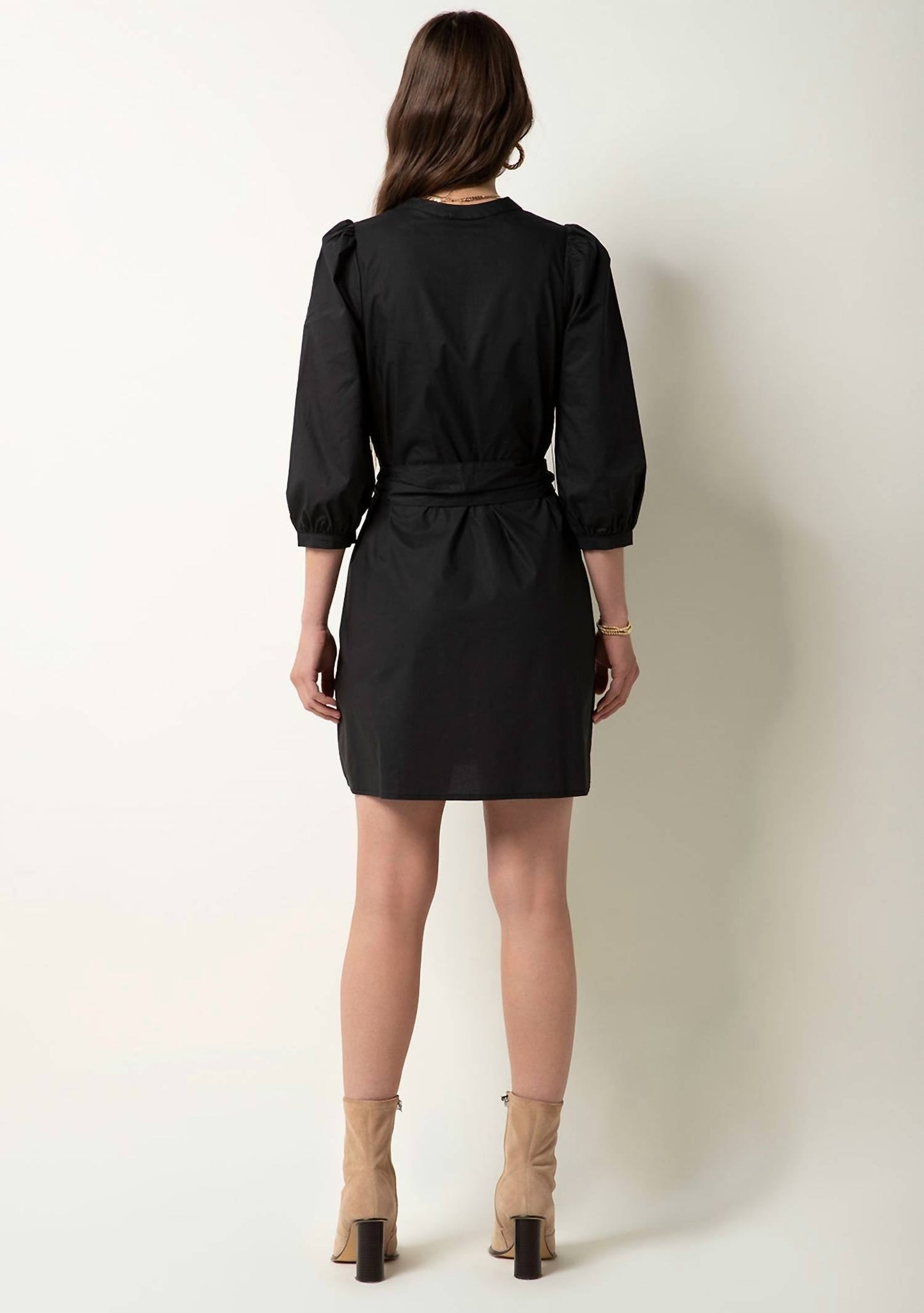 Tart Collections - Lorrie Dress