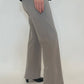 Peace Of Cloth - Women's Jules Paramount Knit Pants