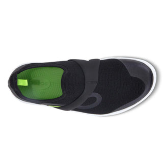 Oofos - Tênis Masculino Oomg Mesh