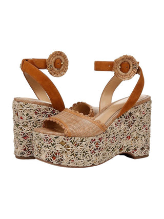 Sam Edelman - Sandálias Âmbar