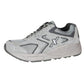 Xelero - Men's Matrix 2020 Running Shoes