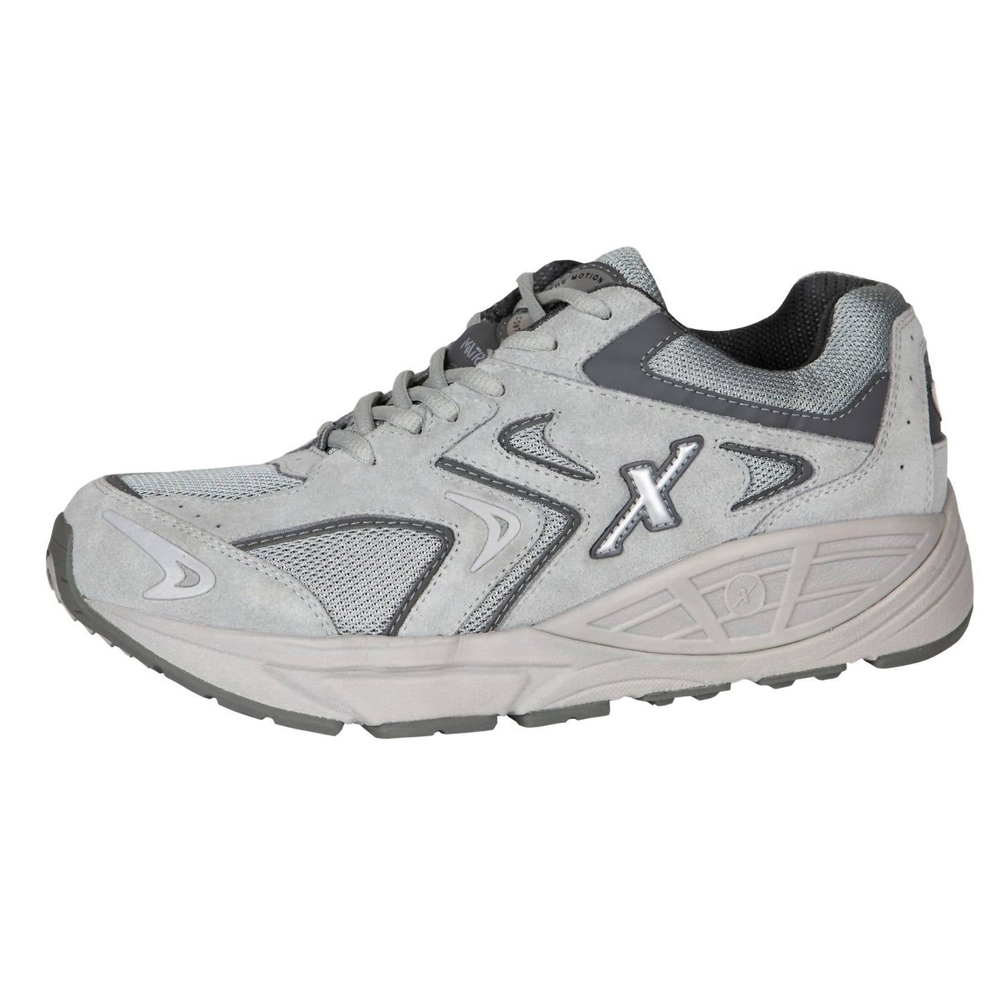 Xelero - Men's Matrix 2020 Running Shoes