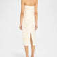 Veronica Beard - Netia Dress