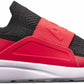 Apl - Women's Techloom Bliss Shoe