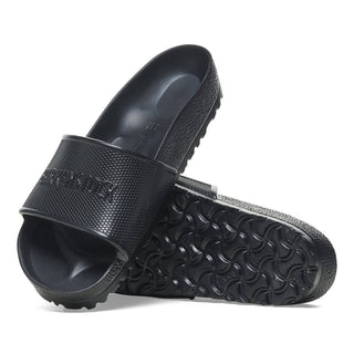 Birkenstock - Sandália Unissex Barbados Eva
