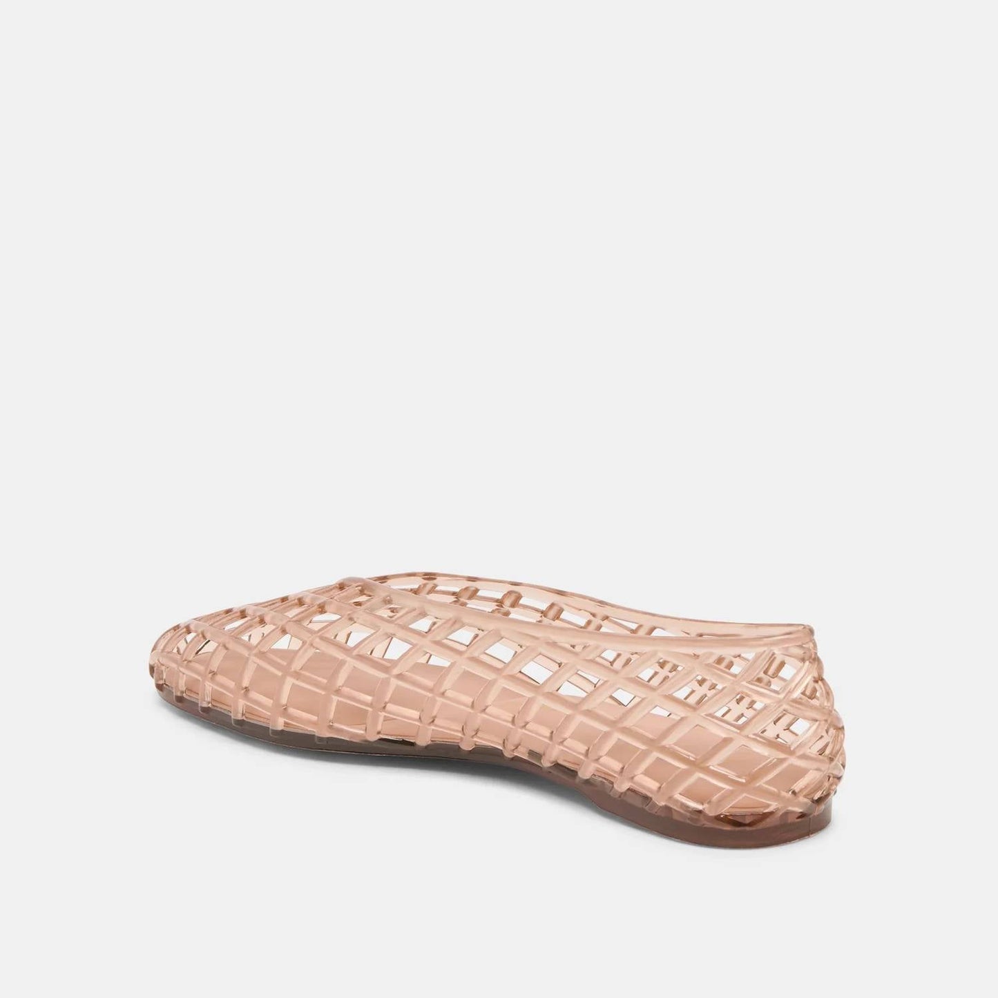 Dolce Vita - Women's Jam Jelly Flats