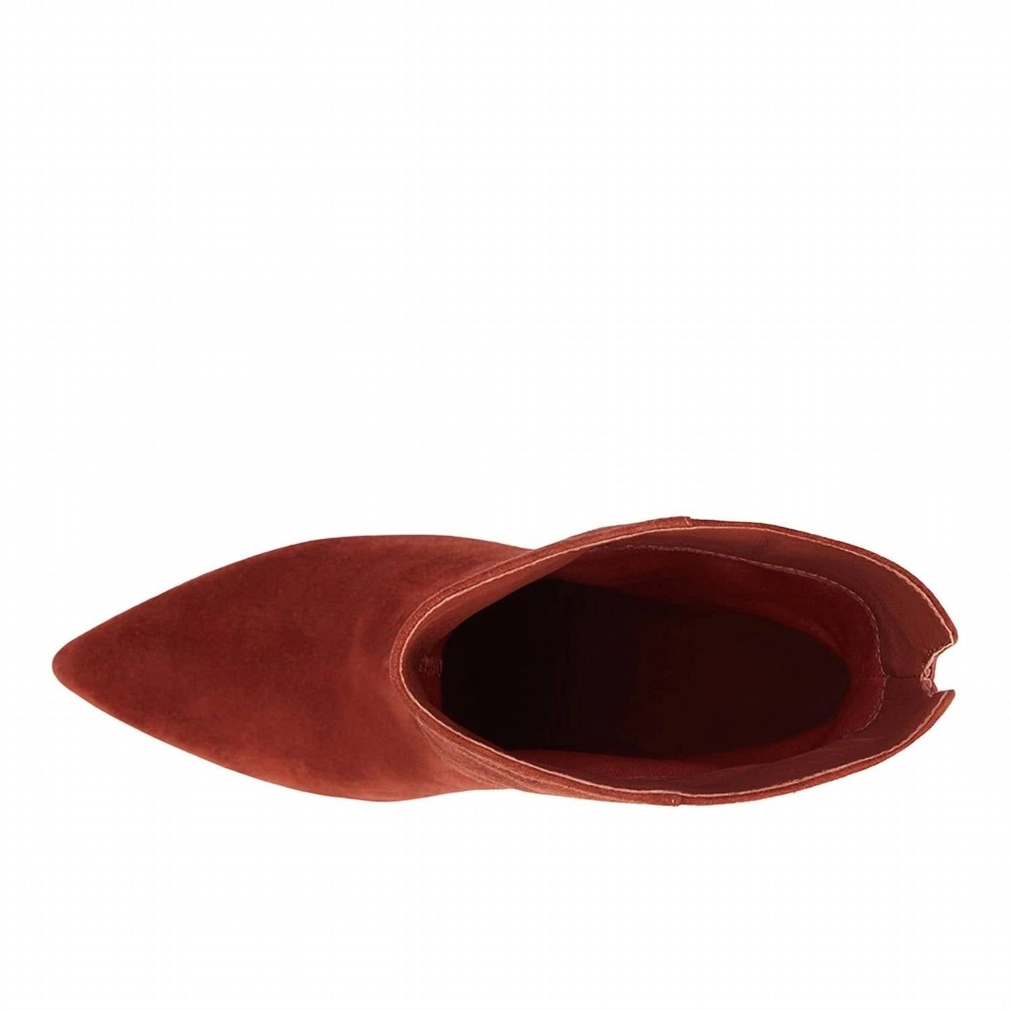 Matisse - Women's Celeste Bootie