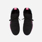 Danskin - Women's Positive Lace Up Sneaker
