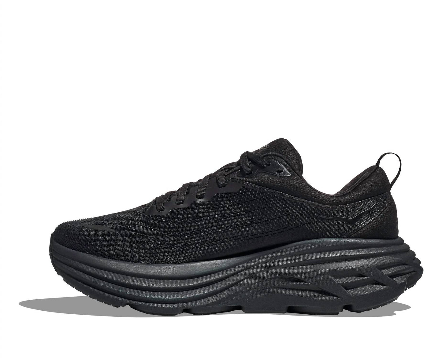 Hoka - Women's Bondi 8 Running Shoes