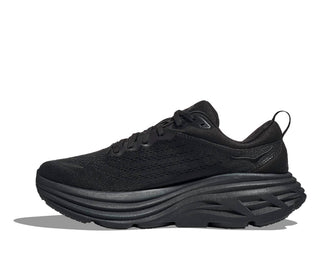 Hoka - Tênis de corrida feminino Bondi 8
