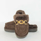 Matisse - Women's Davos Lounge Slip On Mules
