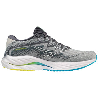 Mizuno - Wave Rider 27 Masculino