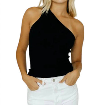 Agolde - Regata Brita