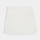 Splits59 - Sally Rigor Skirt