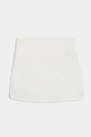 Splits59 - Sally Rigor Skirt