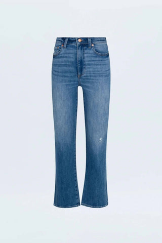 Pistola - Jeans Krista High Rise Slim Bootcut