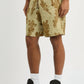 Dries Van Noten - Piperi Shorts