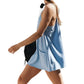 Free People - Hot Shot Mini