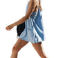 Free People - Hot Shot Mini
