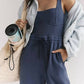 Free People - Inbound Comfy Bodysuit