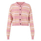free-people-lila-stripe-cardigan-3