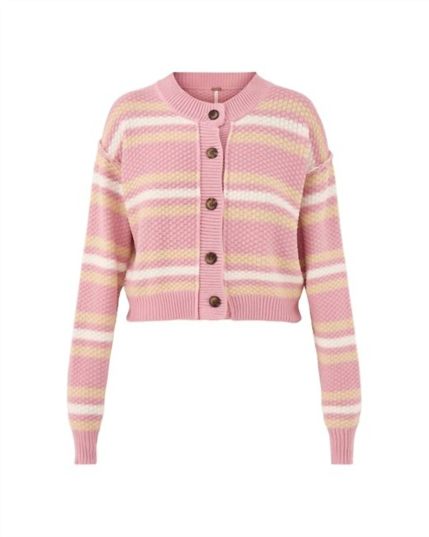 free-people-lila-stripe-cardigan-3