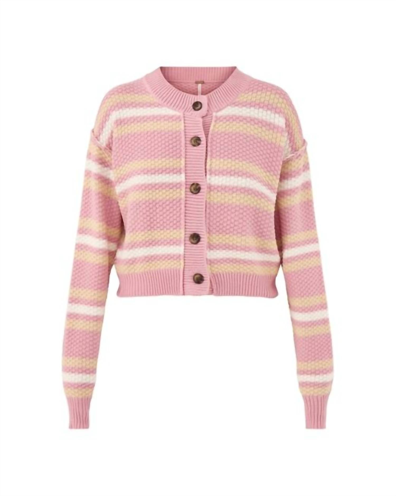 free-people-lila-stripe-cardigan-3