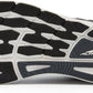 Altra - Women's Torin 5 Trainer