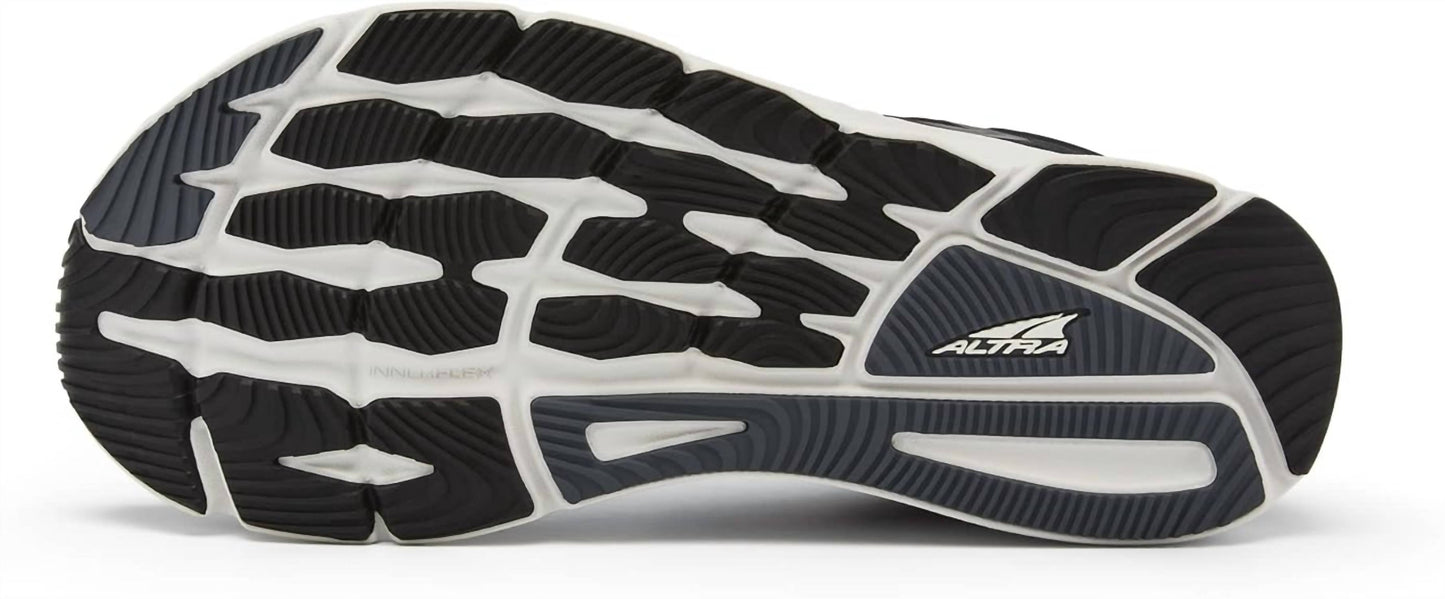 Altra - Women's Torin 5 Trainer