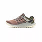 Merrell - Women's Antora Three Shoes