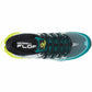 Merrell - Men's Agility Peak 4 Sneaker
