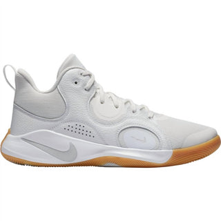 Nike - Fly by Mid 2