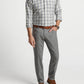 Peter Millar - Calcolo Italian Flannel Sport Shirt
