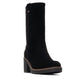 Xti - Women’s Refresh 173040 Booties