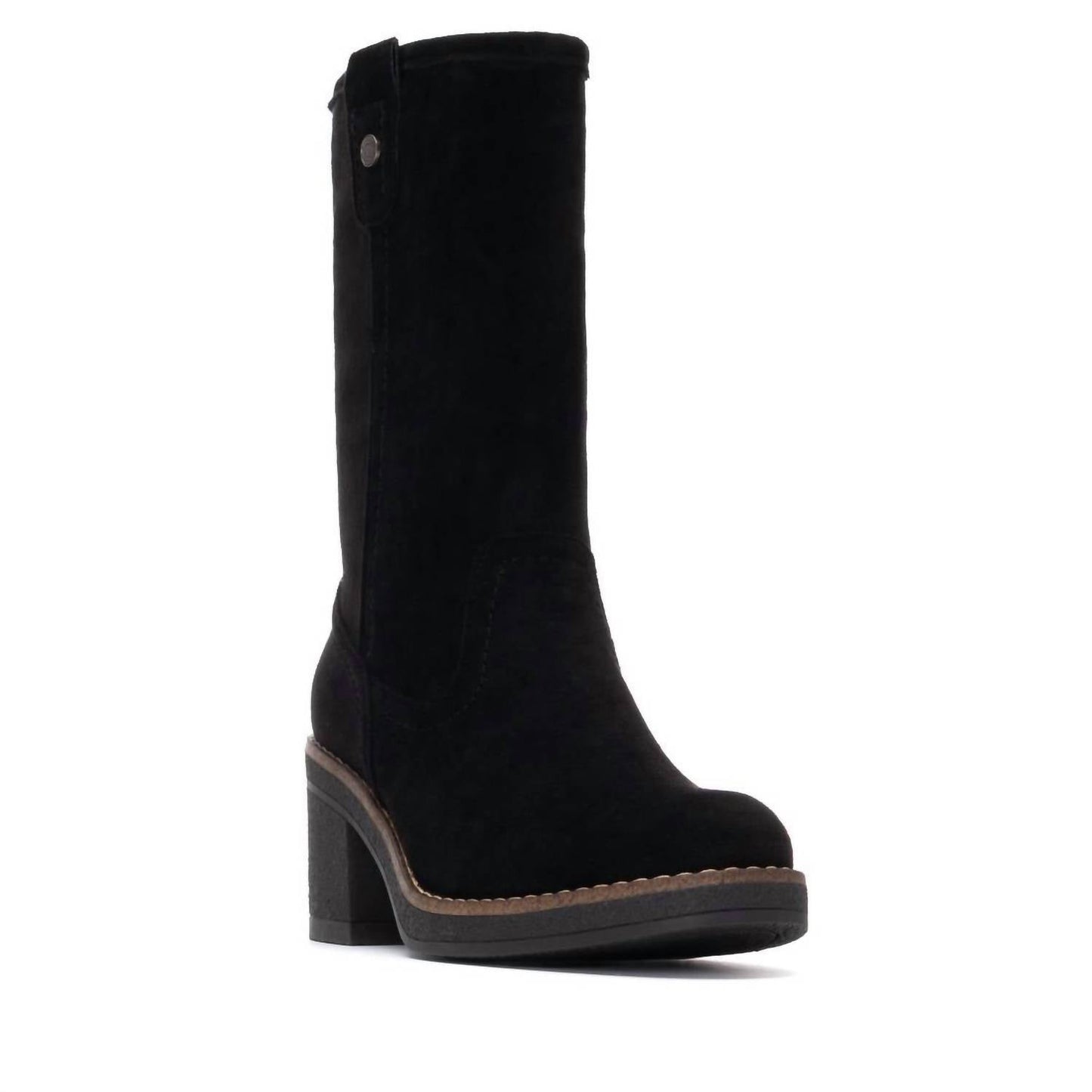 Xti - Women’s Refresh 173040 Booties