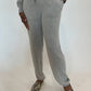 Brodie Cashmere - Heart Hot Fix Joggers