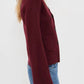 Pistola - Aeron V-neck Cardigan