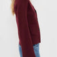 Pistola - Aeron V-neck Cardigan